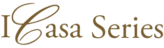 ICasa Series